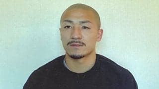 「ゴール」と「日本代表の勝利」にこだわる前田大然!セルティックでの「デビュー後4分弾」の衝撃