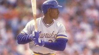 元横浜助っ人は「本当にナイスガイ」　米記者の“原点”となったハマスタの約束