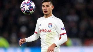 ニューカッスル行き濃厚のブルーノ・ギマランイス、代表招集中のブラジルでメディカルチェックへ