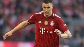 ジューレが今夏バイエルン退団へ！ カーンCEOが交渉決裂を明言