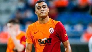 エジプト代表FWがまさかの“替え玉”受験！ AFCON参加中に試験の答案に名前が見つかり発覚…友人は逮捕