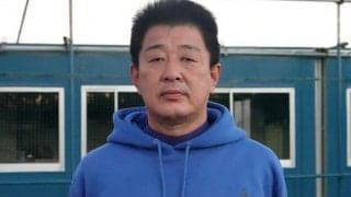 自ら“ゴミを拾う”選手の育て方　強豪シニア率いる元巨人投手の「言わない」指導