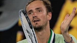  4時間半超え死闘「ギリギリ」 