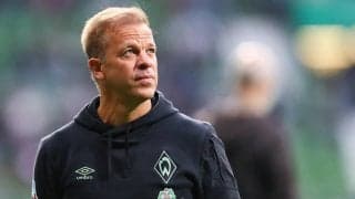 偽の新型コロナワクチン接種証明書使用の元ブレーメン監督、罰金257万円と1年の資格停止