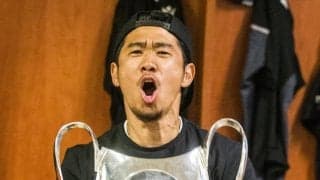 香川真司の背番号は｢10｣に決定!!シント＝トロイデンが加入を｢正式発表｣!元日本代表MFのベルギー｢最短デビュー日｣