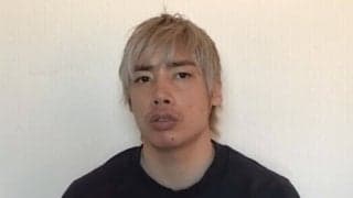 日本代表・伊東純也「自分が取ってやる」中国戦で最終予選3戦連発へ!オマーン戦「81分弾」のように再びチームを勝たせられるか