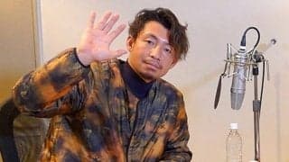 鳥谷敬さんが語るセとパの違い、初の順位予想にも挑戦　28日に「パTV」に登場