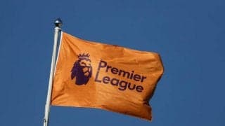 プレミアリーグ、コロナ禍における試合延期条件を変更