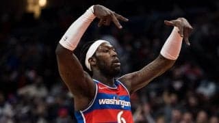 『ESPN』によるトレードデッドラインに向けて“水面下で注目を浴びる”8選手は誰だ？