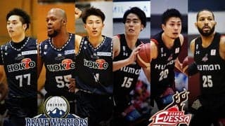 【信州vs大阪】新年ホーム初勝利を狙う信州、戦列復帰の岡田がカギを握る