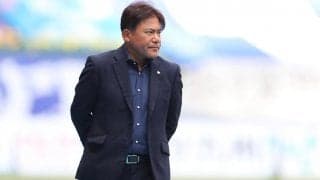 昨季仙台を率いた手倉森誠氏がACL出場のタイ1部、BGパトゥム・ユナイテッドの監督就任決定