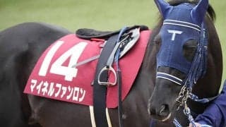 【次走】AJCC2着マイネルファンロン、4着アサマノイタズラはともに日経賞へ