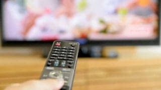 「ザ・ノンフィクション」の婚活特集はなぜこんなにバズったのか