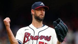 【MLB】澤村拓一と元ハム助っ人がレッドソックスで同僚に？　地元メディアが獲得“推薦”