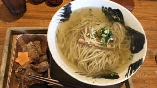 第764回　楽しむ　執筆者・友寄慈温