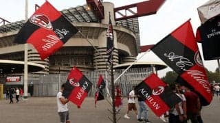 ミラン、ツルヴェナ・ズヴェズダから19歳の逸材FWを獲得！