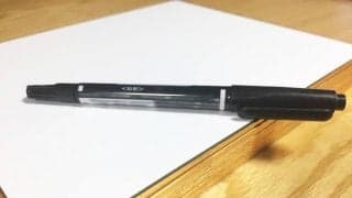 日本ハム・新庄剛志ビッグボスの「名刺高額転売」はなぜ起きてしまうのか