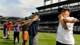 「十分な休養」は野球上達への近道　TJ手術の権威が語る「疲労をためない」大切さ