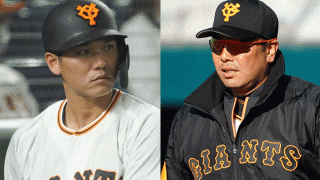 坂本勇人にかかる“ゴジラ越え”の期待　東京ドームの通算本塁打トップ10は？