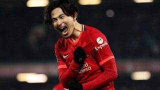 リバプール、南野拓実の売却意思なしか…2クラブからのアプローチを拒否