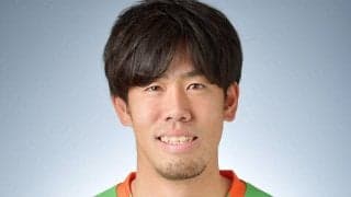 八戸退団のFW岡佳樹が神奈川県リーグの品川CCへ加入