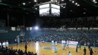 中止となっていた第17節京都vs千葉の代替開催が決定…第1戦のみ開催、第2戦は消滅