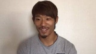 攻撃面は改善も「メリハリをつけられなかった」と語る守田英正、主軸不在の状況も「大丈夫だと見せつけたい」