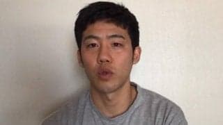 「責任と誇りを感じる」キャプテンとしてW杯最終予選を戦う遠藤航、サウジ戦では「もう1つ2つギアを上げないと」