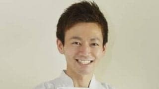 年収1,000万を目指す！出張シェフの働き方とは