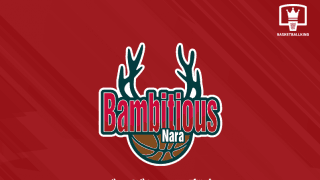 バンビシャス奈良の選手4名が新型コロナ陽性、第18節FE名古屋戦と第19節福島戦の中止が決定