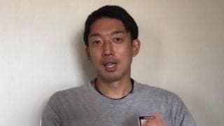 「壁の意味がなくなる」GK権田修一が後半のFKについて言及、それでもチームの強さに言及「全員が自分の仕事を全うしたことが強さ」