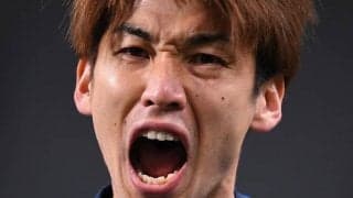 現状を変えるのは「変化を恐れない」久保建英、中山雄大ら「重さを積極さで上回る」選手たち【サッカー日本代表対中国代表戦】(2)