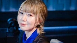 東城りおはＭリーグに100％集中する夜型人間。８時間ぶっ通しで寝て、米と肉とカレーを食らう