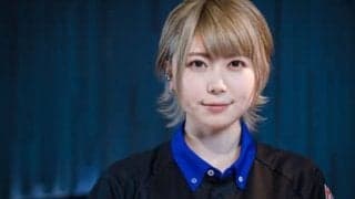 東城りおは小５で麻雀を覚えて20歳でプロ。Ｍリーガーになるために「決意の離婚」も経験した