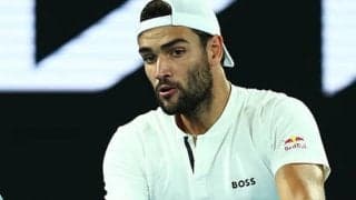 「ナダルは勝利に値した」