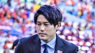 元日本代表・内田篤人氏「流れがよいときに点を取るべき」対中国代表戦での分析「ドイツなら物を投げられる」「彼のプレスバックは非常に助かる」【森保ジャパンの“超重要選手”と不透明なゲームプラン】 (2)