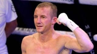 カシメロに振り回された次戦バトラーに米脚光「再調整待った忍耐力はホームで発揮へ」