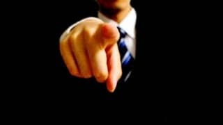 残念すぎる菅直人氏「ヒトラー想起」ツイート・・・健全な野党の出現は夢なのか