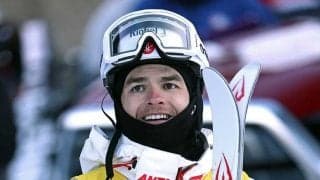 北京五輪選手村ベッドは「段ボールじゃない」　材質チェックした海外選手に早くも反響