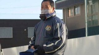 【高校野球】「人は3か月で変われる」　明秀日立に息づく坂本勇人の“鼻ピアス事件”からの学び