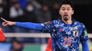 【サッカー日本代表「対サウジアラビア戦」予想スタメン分析】勝てば見えてくるカタールW杯！吉田麻也、冨安健洋の「不在」を埋め自信を深める2人のCBと左SB「先発変更」の時!!【アジア最終予選「2月1日の大一番」】(1)