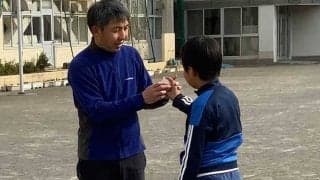 早生まれの方が将来大成する？　誕生月で見るプロの傾向と少年野球で考えるべきこと