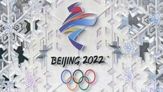 北京五輪はあらゆる「ロボット」で感染対策　バーテンダーロボに食事お届けロボまで