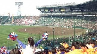 春のセンバツ出場校サプライズ選出で物議　選ばれた名将も「嘘だろ？」、当確視された悲願の初出場逃したナインは涙