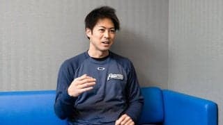 「やっていないプロ野球選手はいない」　日本ハム元投手をプロに導いた練習とは？