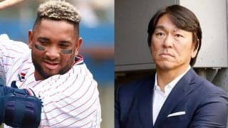 平成以降で本塁打王が最も多い球団は？　阪神は0人、巨人は松井秀喜ら計7度【セ編】