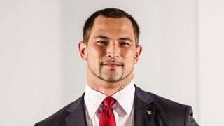 SNSの誹謗中傷にスポーツ庁・室伏長官が異例の呼びかけ「北京五輪を前に皆様にお願い」