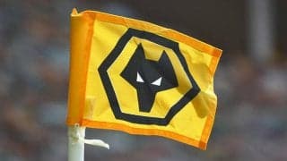 ウルブスが水原三星の19歳ジョン・サンビンを獲得！　ひとまず提携先グラスホッパーに貸し出し