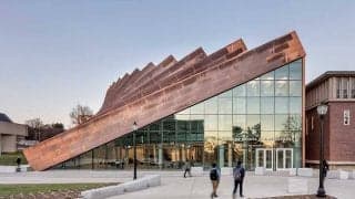 「パ・リーグや他のスポーツの発展にも」　PLMがUMASSとパートナー契約を更新