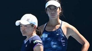 柴原「4大大会取りに行く」